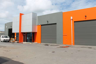 Factory, Warehouse & Industrial commercial property leased at Allotment C Ridley Street Hindmarsh SA 5007 Factory, Warehouse & Industrial commercial property leased at Allotment C Ridley Street Hindmarsh SA 5007