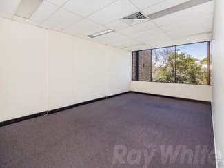Offices commercial property leased at 14/14 Argyle Street Albion QLD 4010 Offices commercial property leased at 14/14 Argyle Street Albion QLD 4010
