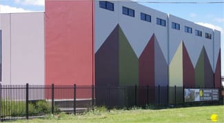 Factory, Warehouse & Industrial commercial property leased at Unit 12/220 Holt Parade Thomastown VIC 3074 Factory, Warehouse & Industrial commercial property leased at Unit 12/220 Holt Parade Thomastown VIC 3074