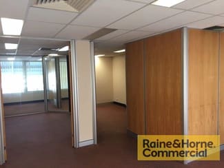 Offices commercial property leased at 35/120 Bloomfield Street Cleveland QLD 4163 Offices commercial property leased at 35/120 Bloomfield Street Cleveland QLD 4163
