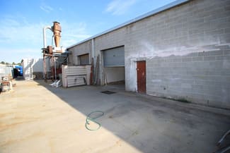 Factory, Warehouse & Industrial commercial property sold at 22 Stephensons Road Seaford VIC 3198 Factory, Warehouse & Industrial commercial property sold at 22 Stephensons Road Seaford VIC 3198