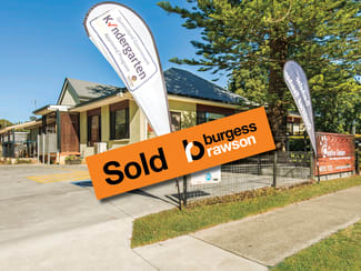 Medical / Consulting commercial property sold at 168 South Street Toowoomba QLD 4350 Medical / Consulting commercial property sold at 168 South Street Toowoomba QLD 4350
