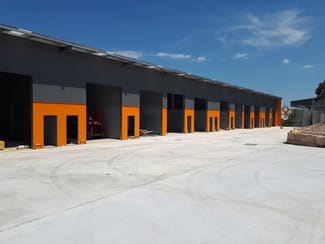 Factory, Warehouse & Industrial commercial property sold at 9/10 Sailfind Place Somersby NSW 2250 Factory, Warehouse & Industrial commercial property sold at 9/10 Sailfind Place Somersby NSW 2250