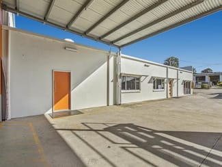 Showrooms / Bulky Goods commercial property sold at 10 Pike Street Kunda Park QLD 4556 Showrooms / Bulky Goods commercial property sold at 10 Pike Street Kunda Park QLD 4556