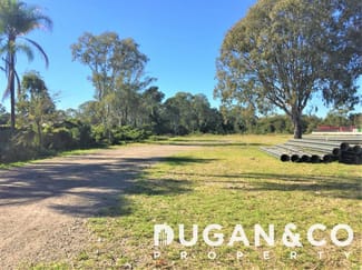 Factory, Warehouse & Industrial commercial property sold at Virginia QLD 4014 Factory, Warehouse & Industrial commercial property sold at Virginia QLD 4014