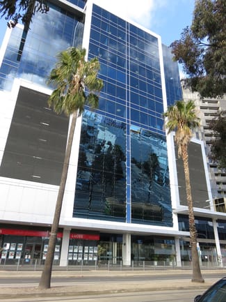 Offices commercial property leased at 826/401 Docklands Drive Docklands VIC 3008 Offices commercial property leased at 826/401 Docklands Drive Docklands VIC 3008