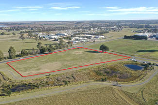 Development / Land commercial property for sale at 26 Phillips Lane Lucknow VIC 3875 Development / Land commercial property for sale at 26 Phillips Lane Lucknow VIC 3875
