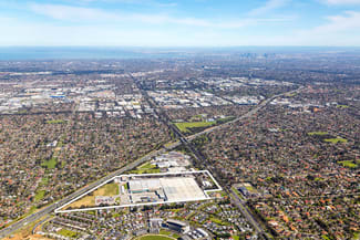 Development / Land commercial property sold at 522-550 Wellington Road Mulgrave VIC 3170 Development / Land commercial property sold at 522-550 Wellington Road Mulgrave VIC 3170