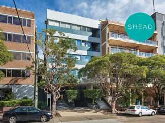 Medical / Consulting commercial property sold at 22/56 Neridah Street Chatswood NSW 2067 Medical / Consulting commercial property sold at 22/56 Neridah Street Chatswood NSW 2067