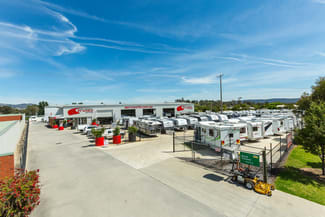 Factory, Warehouse & Industrial commercial property sold at 1A Watson Street Wodonga VIC 3690 Factory, Warehouse & Industrial commercial property sold at 1A Watson Street Wodonga VIC 3690