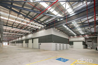 Factory, Warehouse & Industrial commercial property for sale at 9-19 Levanswell Road Moorabbin VIC 3189 Factory, Warehouse & Industrial commercial property for sale at 9-19 Levanswell Road Moorabbin VIC 3189