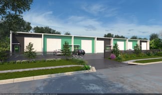 Factory, Warehouse & Industrial commercial property sold at 1-7/17-19 Claude Boyd Parade Bells Creek QLD 4551 Factory, Warehouse & Industrial commercial property sold at 1-7/17-19 Claude Boyd Parade Bells Creek QLD 4551