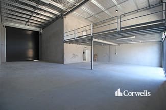 Offices commercial property leased at 4/19 Gateway Court Coomera QLD 4209 Offices commercial property leased at 4/19 Gateway Court Coomera QLD 4209