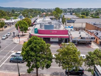 Shop & Retail commercial property sold at 249 Waterworks Road Ashgrove QLD 4060 Shop & Retail commercial property sold at 249 Waterworks Road Ashgrove QLD 4060