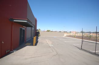 Factory, Warehouse & Industrial commercial property leased at 2/71 Simper Road Yangebup WA 6164 Factory, Warehouse & Industrial commercial property leased at 2/71 Simper Road Yangebup WA 6164