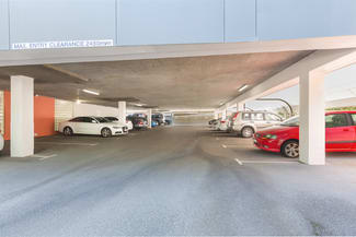 Other commercial property leased at Carbays 36-38 Richardson Street West Perth WA 6005 Other commercial property leased at Carbays 36-38 Richardson Street West Perth WA 6005