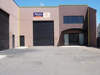 Factory, Warehouse & Industrial commercial property leased at 3/68 Berriman Dr Wangara WA 6065 Factory, Warehouse & Industrial commercial property leased at 3/68 Berriman Dr Wangara WA 6065