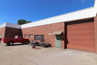 Factory, Warehouse & Industrial commercial property sold at 7/11 Apsley Place Seaford VIC 3198 Factory, Warehouse & Industrial commercial property sold at 7/11 Apsley Place Seaford VIC 3198