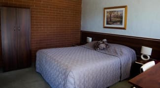 Hotel, Motel, Pub & Leisure commercial property sold at NSW Hotel, Motel, Pub & Leisure commercial property sold at NSW