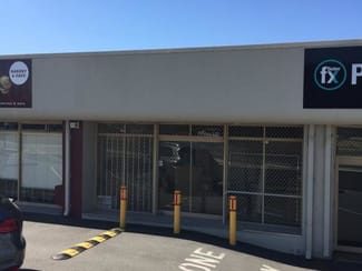 Other commercial property leased at 56 McCoy Street Myaree WA 6154 Other commercial property leased at 56 McCoy Street Myaree WA 6154