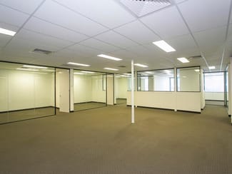 Medical / Consulting commercial property leased at 3/524 Abernethy Rd Kewdale WA 6105