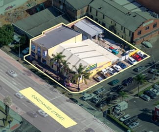 Shop & Retail commercial property sold at 267 Condamine Street Manly Vale NSW 2093 Shop & Retail commercial property sold at 267 Condamine Street Manly Vale NSW 2093
