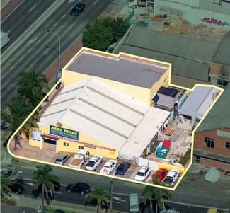 Shop & Retail commercial property sold at 267 Condamine Street Manly Vale NSW 2093 Shop & Retail commercial property sold at 267 Condamine Street Manly Vale NSW 2093