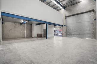 Factory, Warehouse & Industrial commercial property leased at 26/35 Paringa Road Murarrie QLD 4172 Factory, Warehouse & Industrial commercial property leased at 26/35 Paringa Road Murarrie QLD 4172