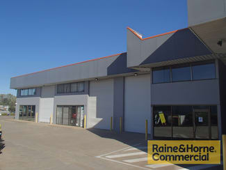 Offices commercial property leased at 3/871 Boundary Road Coopers Plains QLD 4108 Offices commercial property leased at 3/871 Boundary Road Coopers Plains QLD 4108