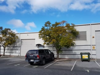 Factory, Warehouse & Industrial commercial property leased at Unit 2/10 Achievement Way Wangara WA 6065 Factory, Warehouse & Industrial commercial property leased at Unit 2/10 Achievement Way Wangara WA 6065