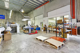 Factory, Warehouse & Industrial commercial property leased at 10/7-9 Premier Circuit Warana QLD 4575 Factory, Warehouse & Industrial commercial property leased at 10/7-9 Premier Circuit Warana QLD 4575