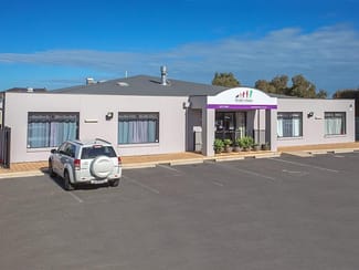 Other commercial property sold at Aldinga Kinder Haven/182 Aldinga Beach Rd Aldinga SA 5173 Other commercial property sold at Aldinga Kinder Haven/182 Aldinga Beach Rd Aldinga SA 5173