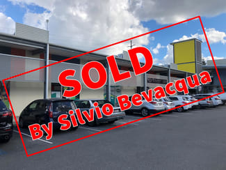 Offices commercial property leased at 2204/20-24 Commerce Drive Browns Plains QLD 4118 Offices commercial property leased at 2204/20-24 Commerce Drive Browns Plains QLD 4118