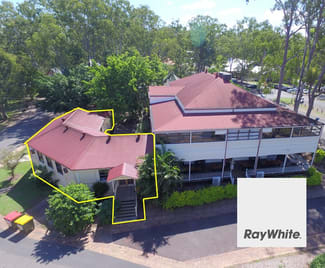 Hotel, Motel, Pub & Leisure commercial property sold at Whiteside QLD 4503 Hotel, Motel, Pub & Leisure commercial property sold at Whiteside QLD 4503