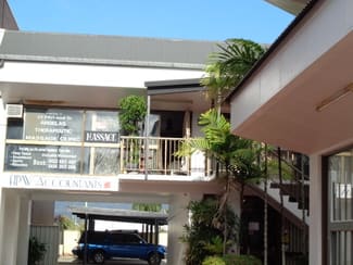 Factory, Warehouse & Industrial commercial property sold at 9/61 McLeod Street Cairns City QLD 4870 Factory, Warehouse & Industrial commercial property sold at 9/61 McLeod Street Cairns City QLD 4870