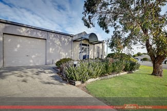 Other commercial property leased at Lakes Entrance VIC 3909 Other commercial property leased at Lakes Entrance VIC 3909