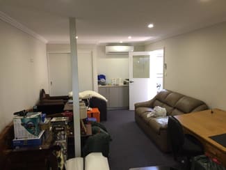 Offices commercial property sold at Ground Unit 8/66 Maryborough Street Fyshwick ACT 2609 Offices commercial property sold at Ground Unit 8/66 Maryborough Street Fyshwick ACT 2609
