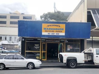 Offices commercial property sold at 104 Erina Street Gosford NSW 2250 Offices commercial property sold at 104 Erina Street Gosford NSW 2250