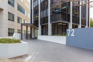 Offices commercial property leased at Level 5/72 Kings Park Road West Perth WA 6005 Offices commercial property leased at Level 5/72 Kings Park Road West Perth WA 6005