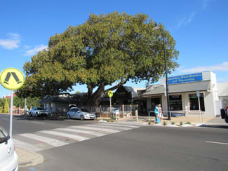 Shop & Retail commercial property sold at 55 Prince Street, Shops 28 & 30 Fig Tree Lane Busselton WA 6280 Shop & Retail commercial property sold at 55 Prince Street, Shops 28 & 30 Fig Tree Lane Busselton WA 6280