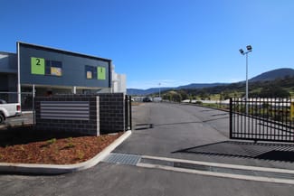 Offices commercial property leased at 11/10-12 Sylvester Avenue Unanderra NSW 2526 Offices commercial property leased at 11/10-12 Sylvester Avenue Unanderra NSW 2526