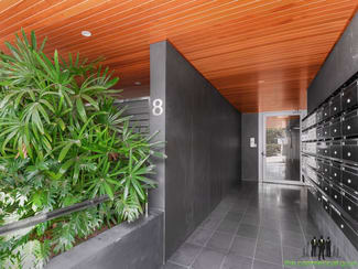 Offices commercial property leased at 7/8 Kyabra Street Newstead QLD 4006 Offices commercial property leased at 7/8 Kyabra Street Newstead QLD 4006