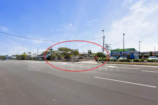 Offices commercial property sold at 112 - 114 Denham Street Rockhampton City QLD 4700 Offices commercial property sold at 112 - 114 Denham Street Rockhampton City QLD 4700