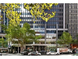 Offices commercial property sold at 210/480 Collins Street Melbourne VIC 3000 Offices commercial property sold at 210/480 Collins Street Melbourne VIC 3000