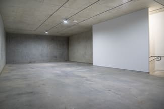 Factory, Warehouse & Industrial commercial property leased at Unit 4/242 New Line Road Dural NSW 2158 Factory, Warehouse & Industrial commercial property leased at Unit 4/242 New Line Road Dural NSW 2158