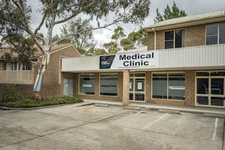 Offices commercial property sold at 30 Totterdell Street Belconnen ACT 2617 Offices commercial property sold at 30 Totterdell Street Belconnen ACT 2617