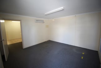 Factory, Warehouse & Industrial commercial property leased at 26 Tova Drive Carrum Downs VIC 3201 Factory, Warehouse & Industrial commercial property leased at 26 Tova Drive Carrum Downs VIC 3201