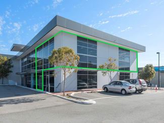 Offices commercial property leased at 9/13 Hobsons Gate Currambine WA 6028 Offices commercial property leased at 9/13 Hobsons Gate Currambine WA 6028