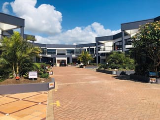 Shop & Retail commercial property leased at 25/42 Bundall Road Bundall QLD 4217