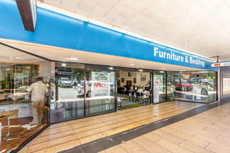 Offices commercial property for sale at 393 Ruthven Street Toowoomba City QLD 4350